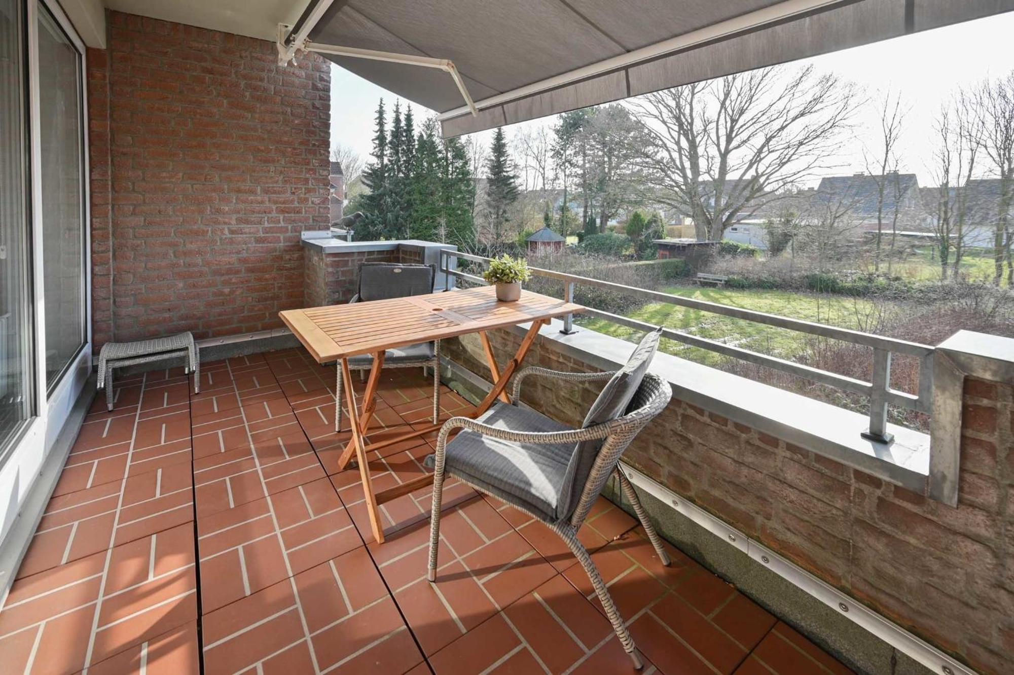 Fewo - Moin! Moin! Kellenhusen Exteriör bild